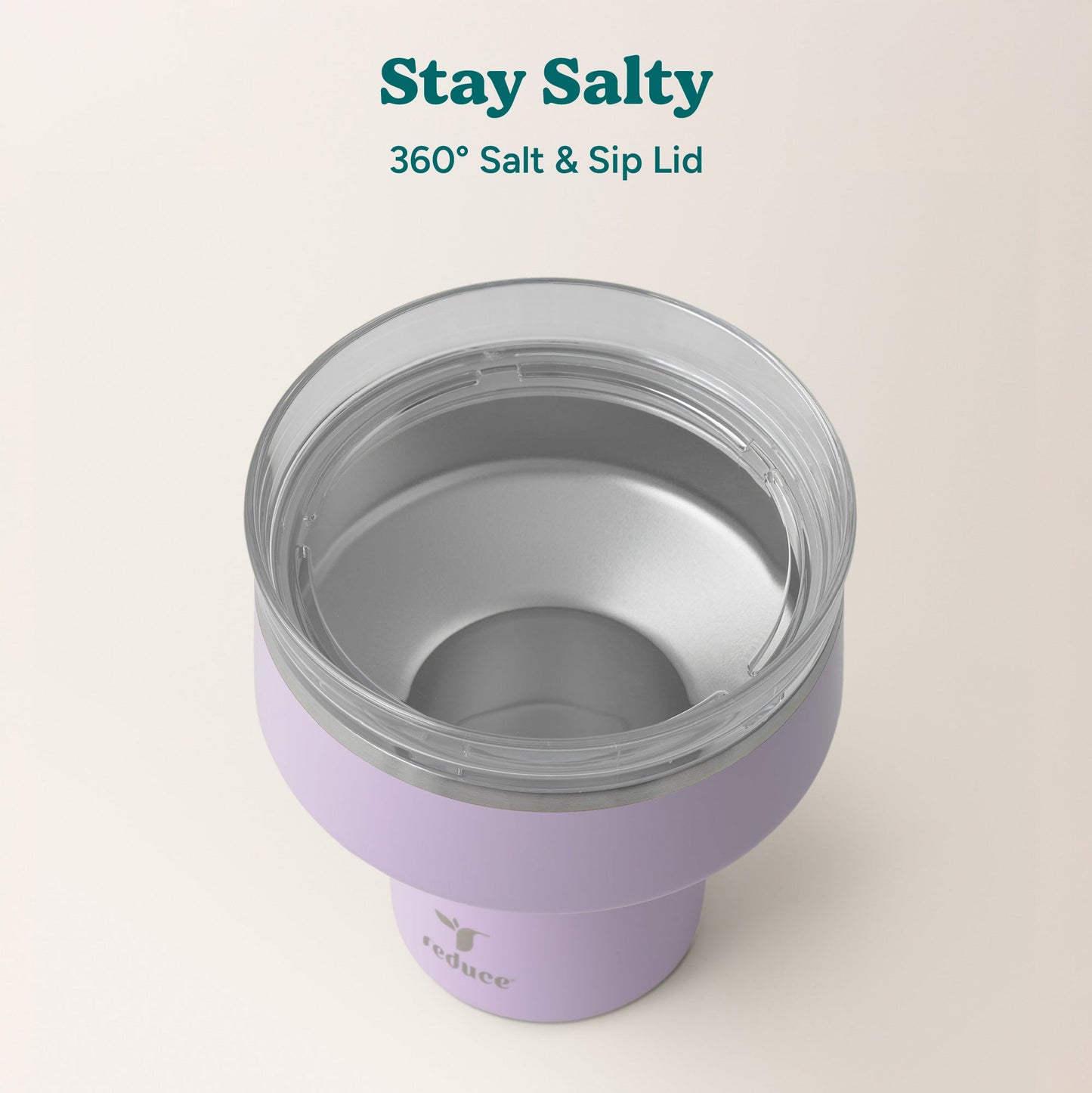 saltini-16-oz-t2 Saltini_16oz_LilacBud-4.jpg