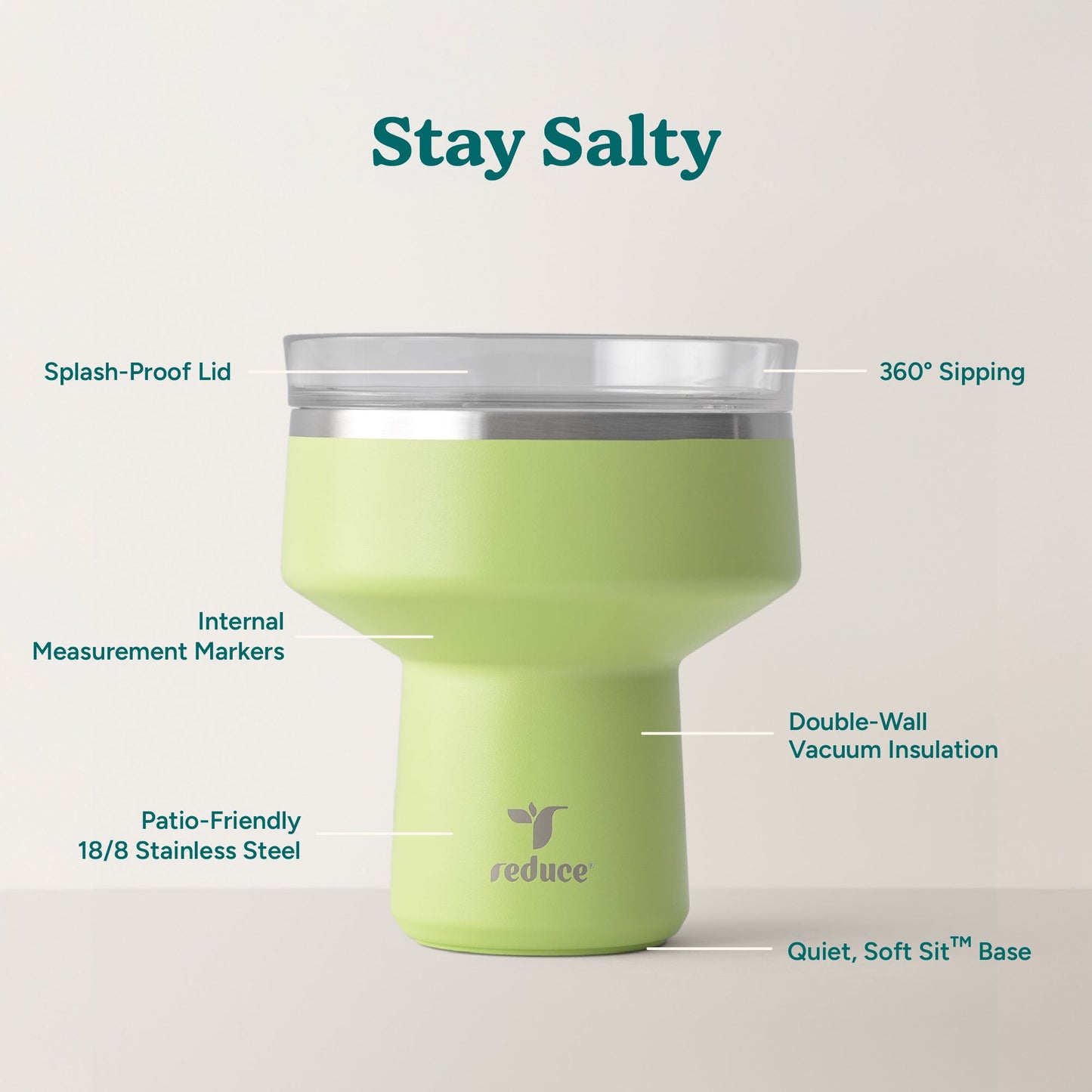 saltini-16-oz-t2 Saltini_16oz_Mojito-3.jpg