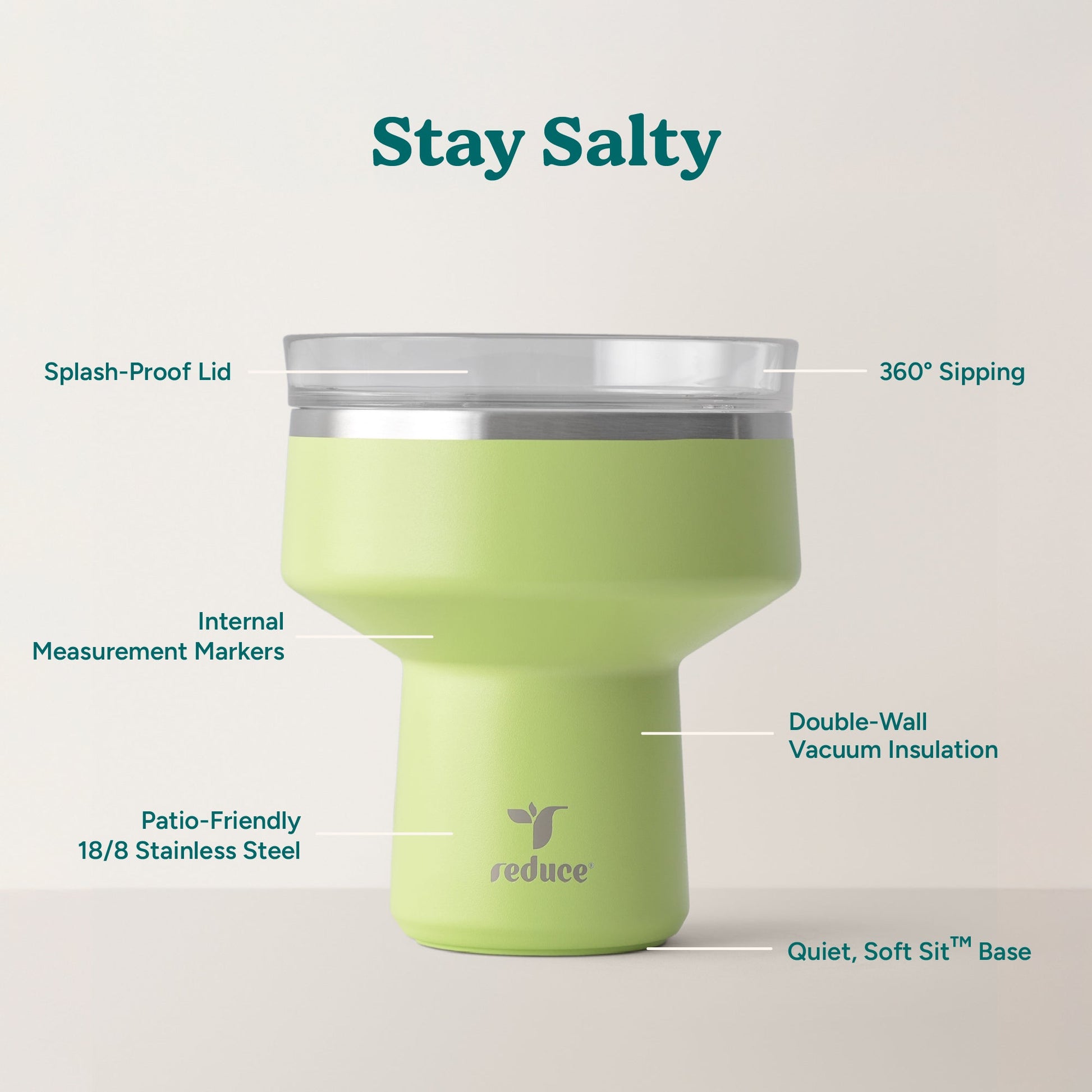 saltini-16-oz-t2 Saltini_16oz_Mojito-3.jpg