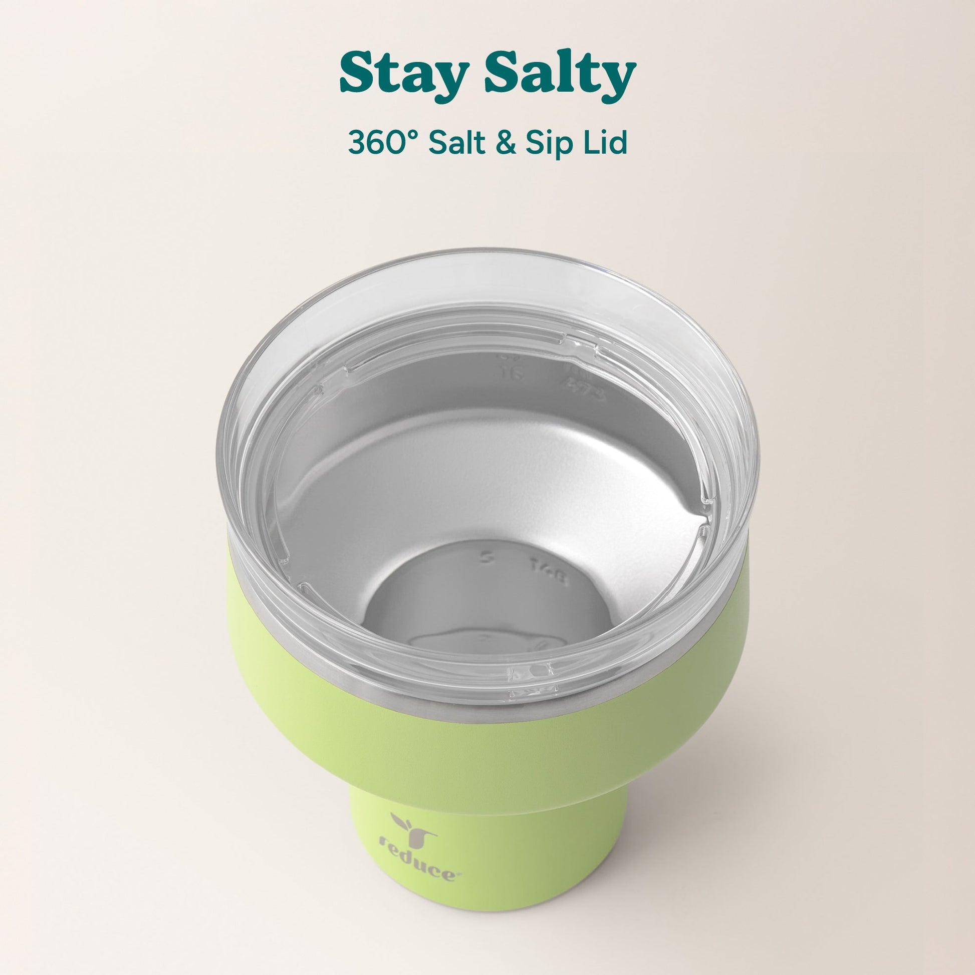saltini-16-oz-t2 Saltini_16oz_Mojito-4.jpg