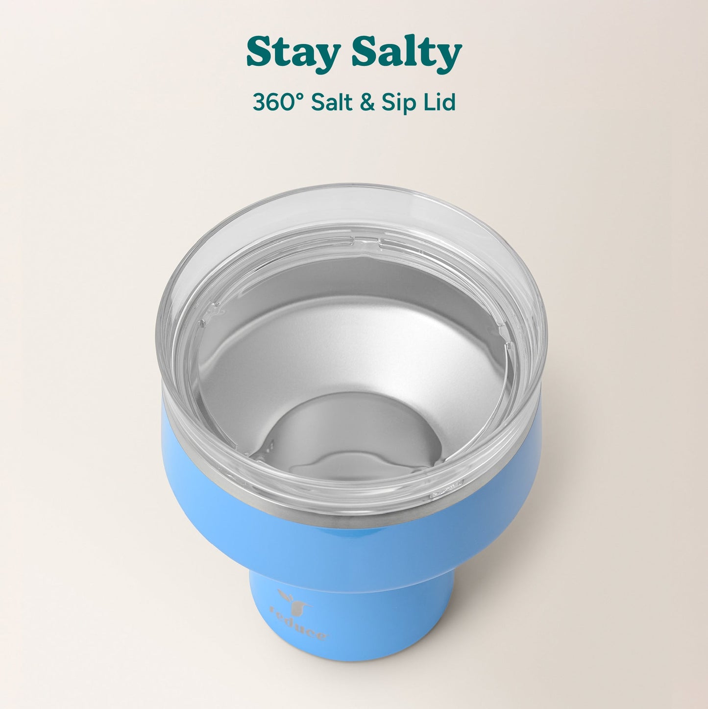saltini-16-oz-t2 Saltini_16oz_OahuBlue-4_7d4be162-fca0-4ab5-9b3b-8705760f4248.jpg