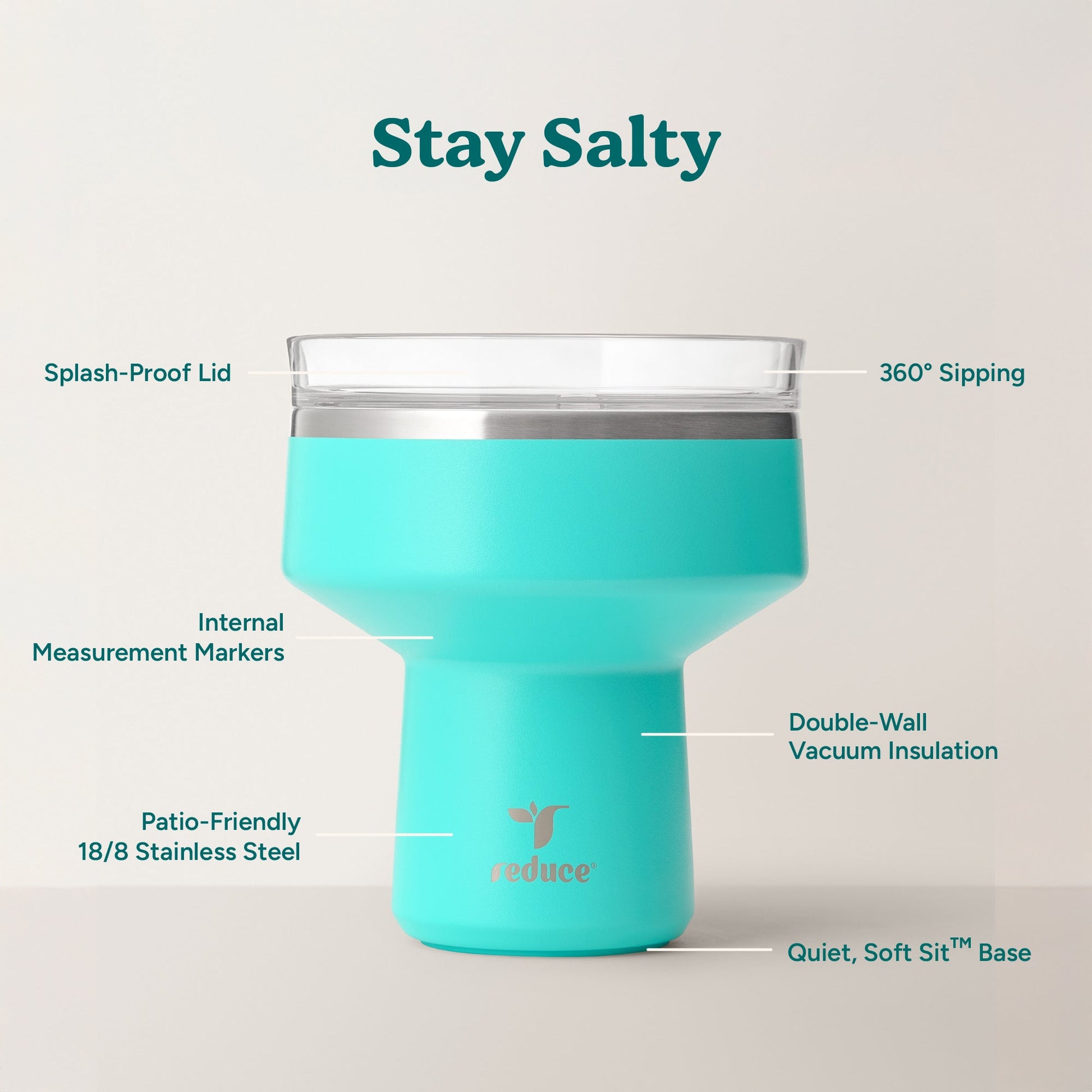 saltini-16-oz-t2 Saltini_16oz_OceanBreeze-3.jpg