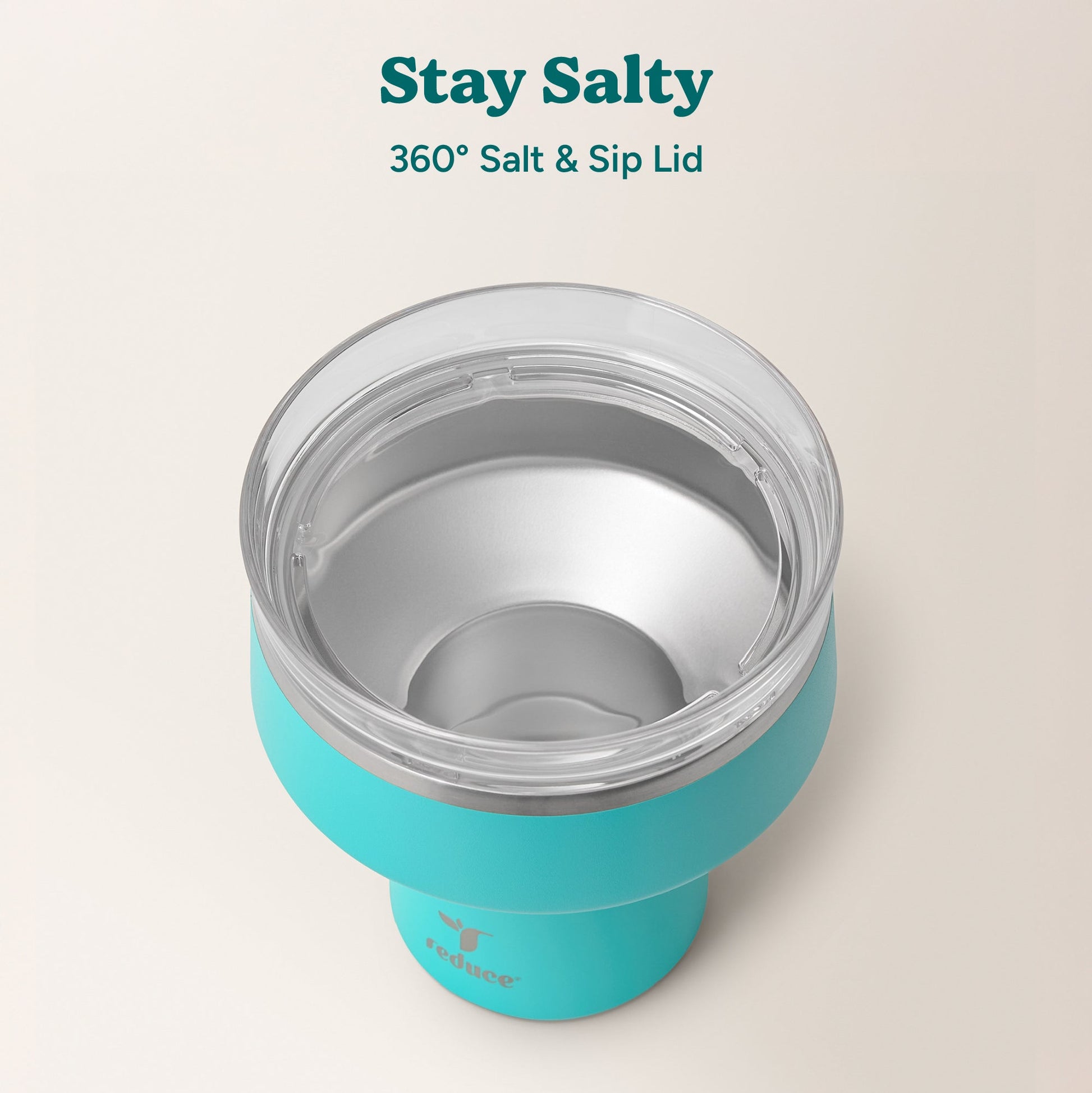 saltini-16-oz-t2 Saltini_16oz_OceanBreeze-4.jpg