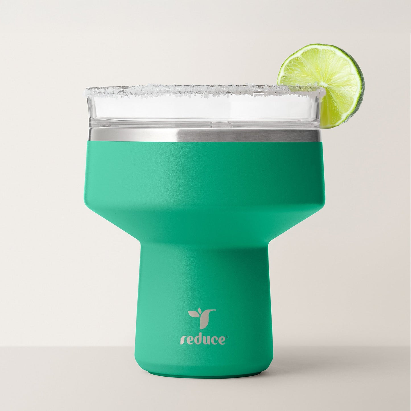 saltini-16-oz-t2 Saltini_16oz_PalmLeaf-1_546217d3-2c62-4138-b8d9-8e3697b33b36.jpg