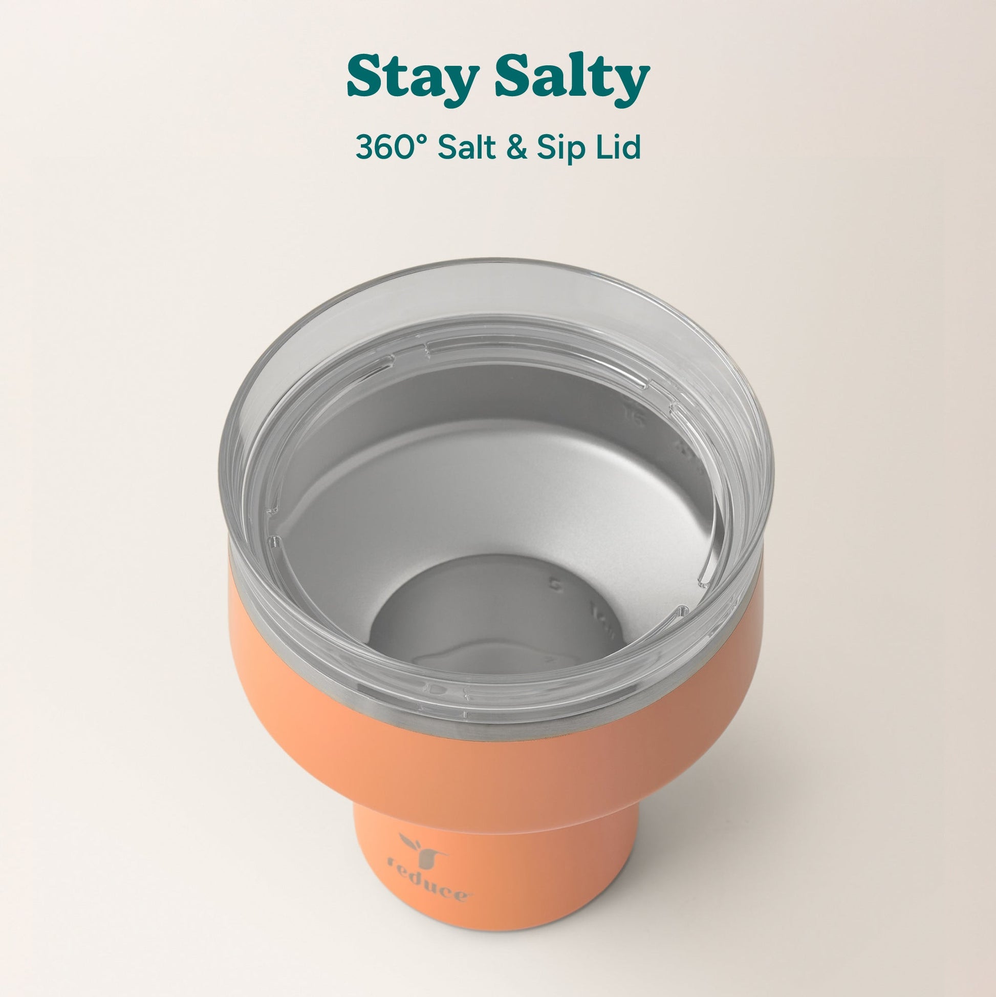 saltini-16-oz-t2 Saltini_16oz_Papaya-4_020a4a45-b6d3-46df-bd22-2e32f4e0343b.jpg