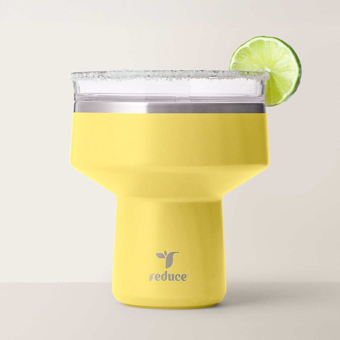 saltini-16-oz-t2 Saltini_16oz_PinaColada-1_35867457-b227-4591-b811-a2f99ff39512.jpg