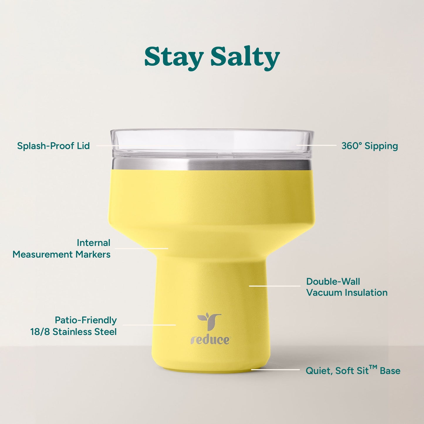 saltini-16-oz-t2 Saltini_16oz_PinaColada-3.jpg