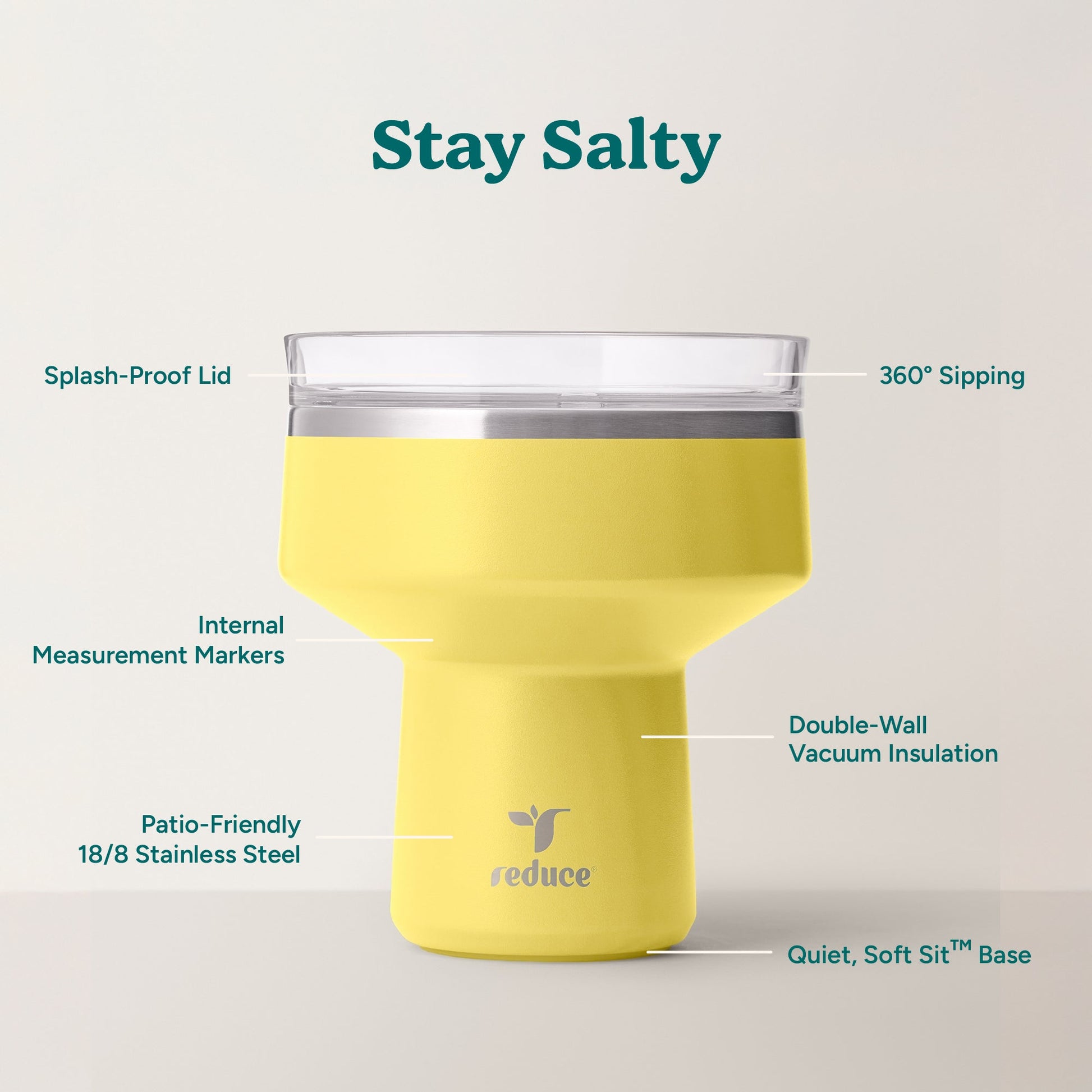 saltini-16-oz-t2 Saltini_16oz_PinaColada-3.jpg
