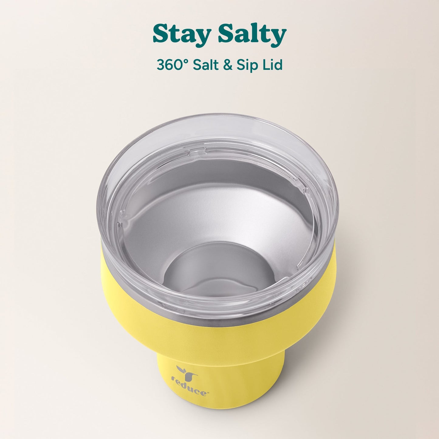 saltini-16-oz-t2 Saltini_16oz_PinaColada-4.jpg