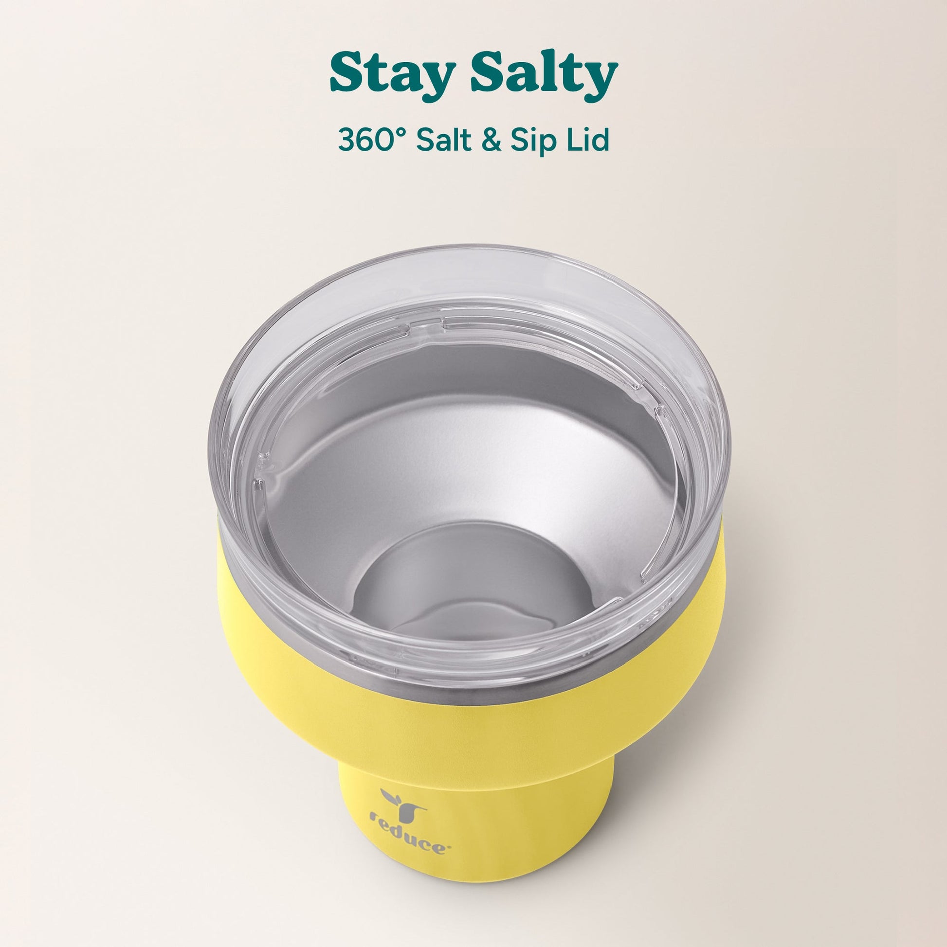 saltini-16-oz-t2 Saltini_16oz_PinaColada-4.jpg
