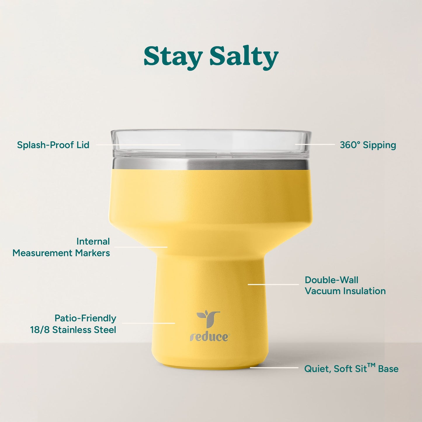 saltini-16-oz-t2 Saltini_16oz_Pineapple-3_bf03affb-5e56-4e84-8e1f-33dd5faa1a76.jpg