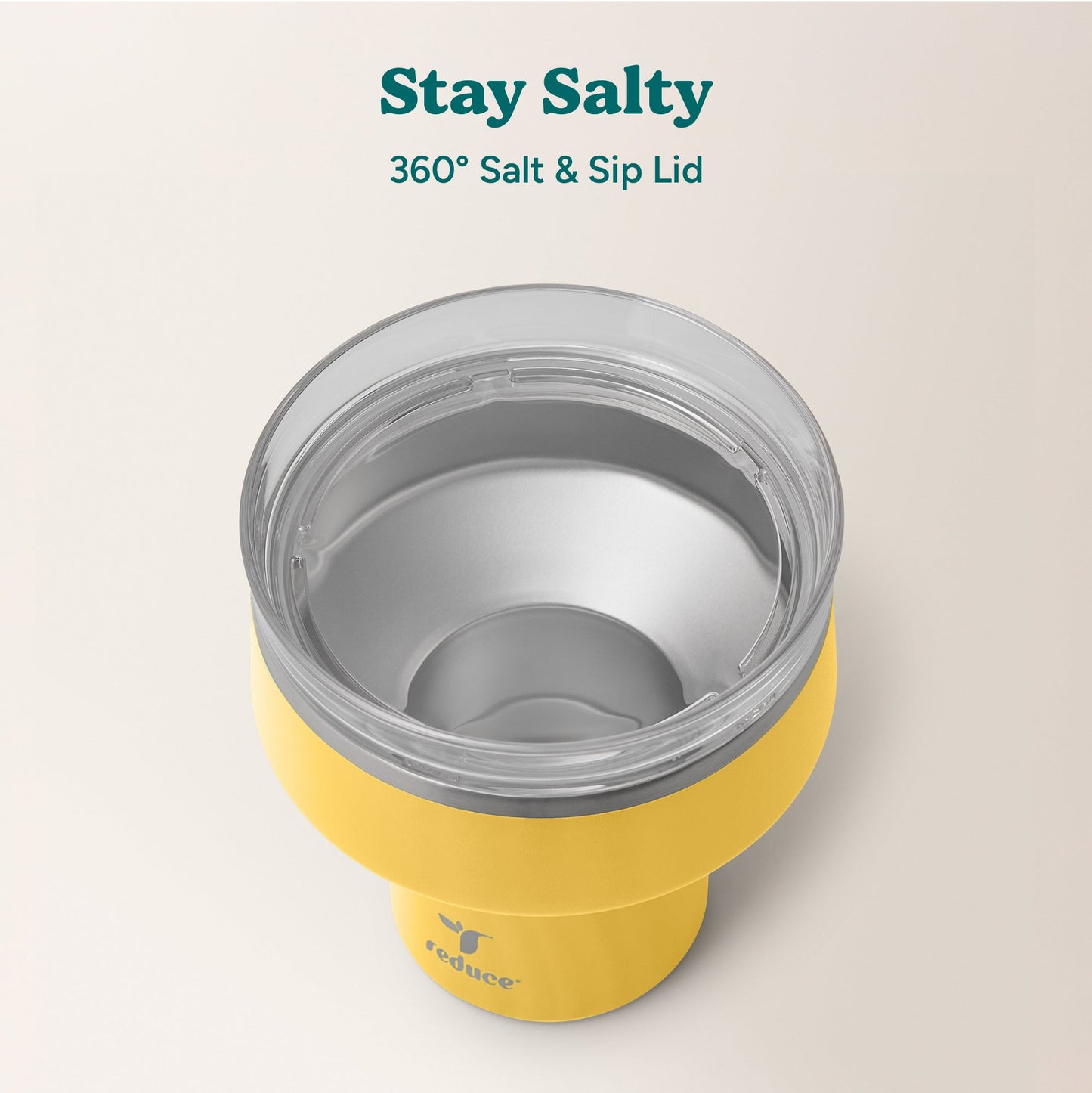 saltini-16-oz-t2 Saltini_16oz_Pineapple-4_558abb69-45cb-428c-9c25-cdcff124e711.jpg
