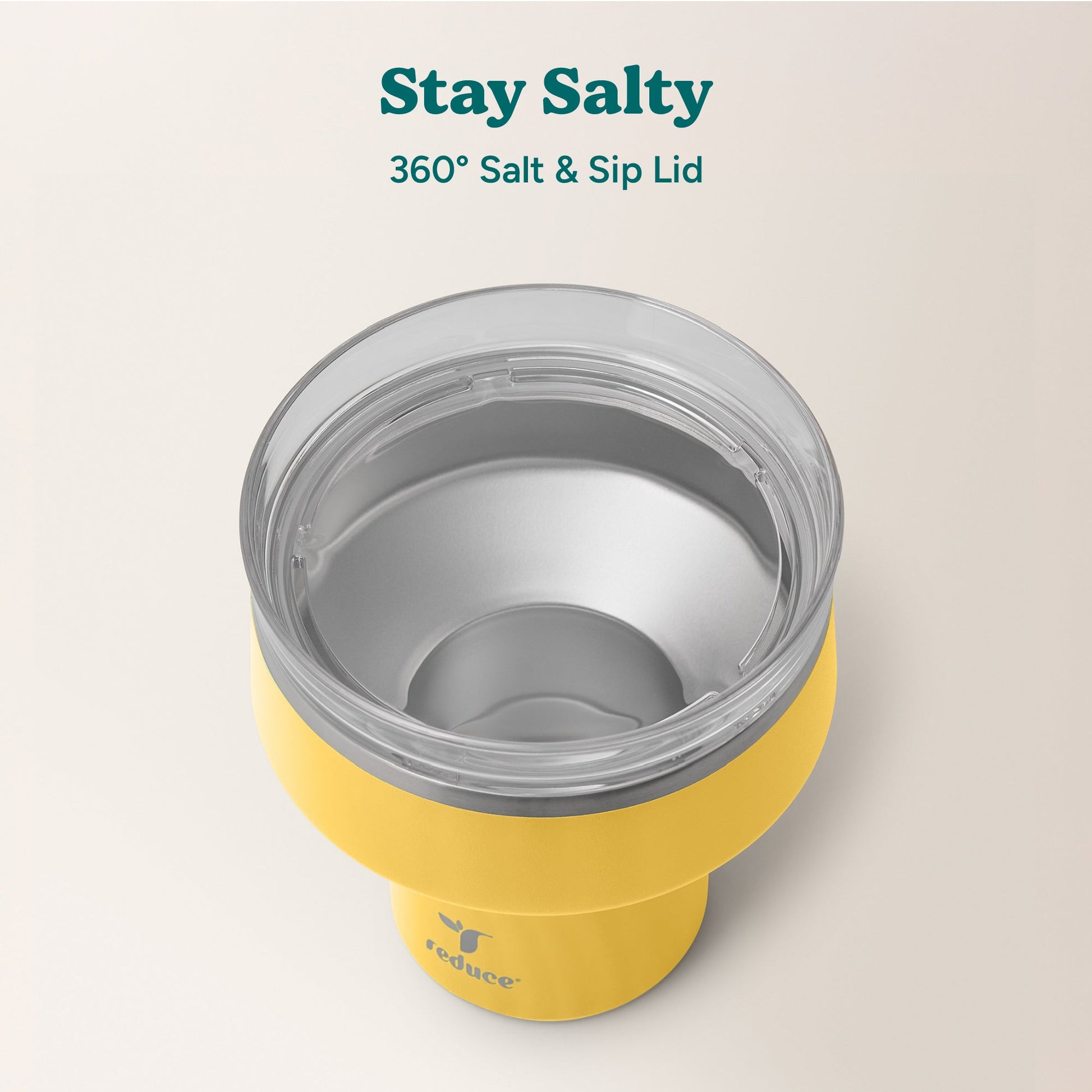 saltini-16-oz-t2 Saltini_16oz_Pineapple-4_558abb69-45cb-428c-9c25-cdcff124e711.jpg