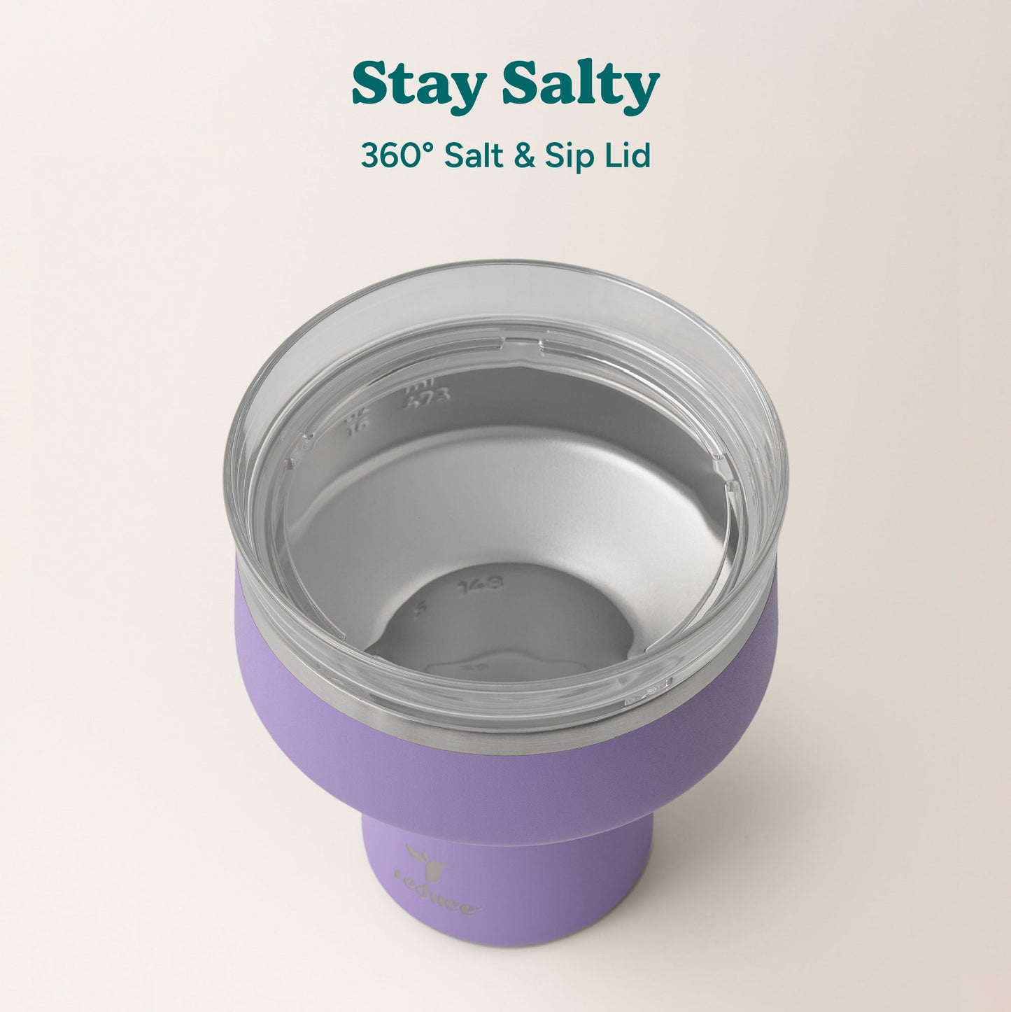 saltini-16-oz-t2 Saltini_16oz_PurplePunch-4.jpg