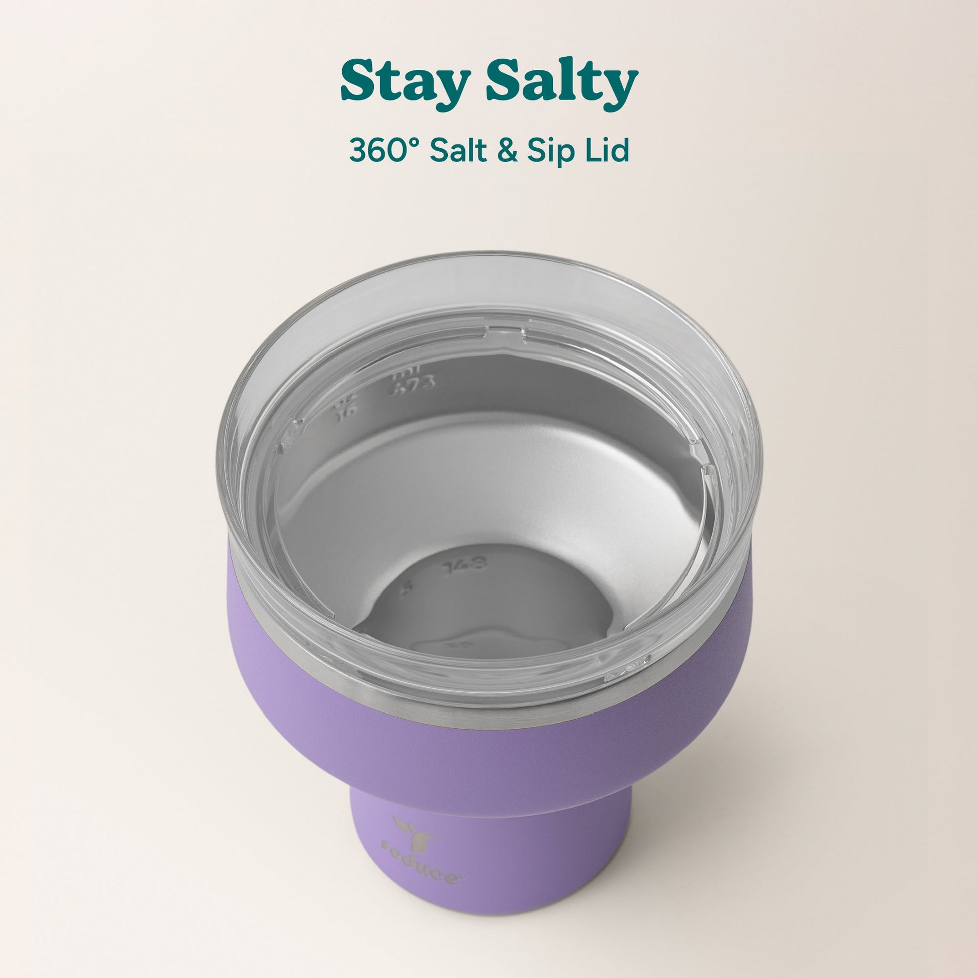 saltini-16-oz-t2 Saltini_16oz_PurplePunch-4.jpg