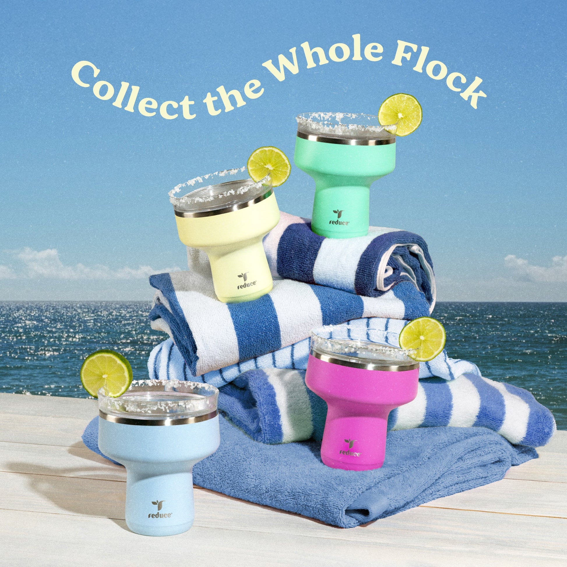 saltini-16-oz-t2 Saltini_16oz_Saltwater-6_ba02f717-8205-4145-bbe3-6edf669541a8.jpg