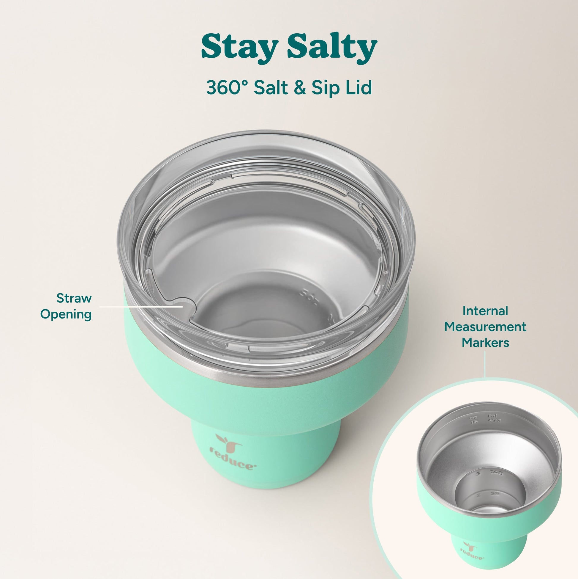 saltini-party-pack-16-oz-i1 Saltini_16oz_Saltwater4Pack-4_aa949f06-5ea1-46c7-ac38-16c6646a3d51.jpg