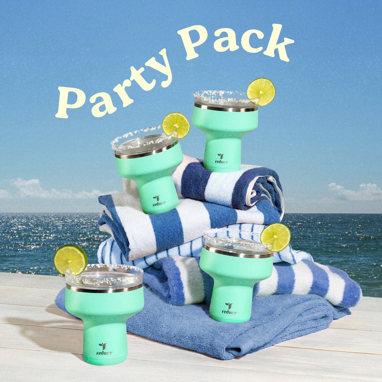 saltini-party-pack-16-oz-i1 Saltini_16oz_Saltwater4Pack-5_99d43d3b-5dee-4d6d-b2a2-95bbff5abd05.jpg