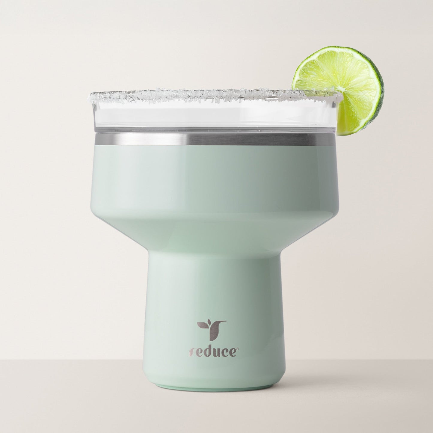 saltini-16-oz-t2 Saltini_16oz_SeaGlass-1_4ff56a3c-4fb5-4832-abec-1f66fbbe79eb.jpg
