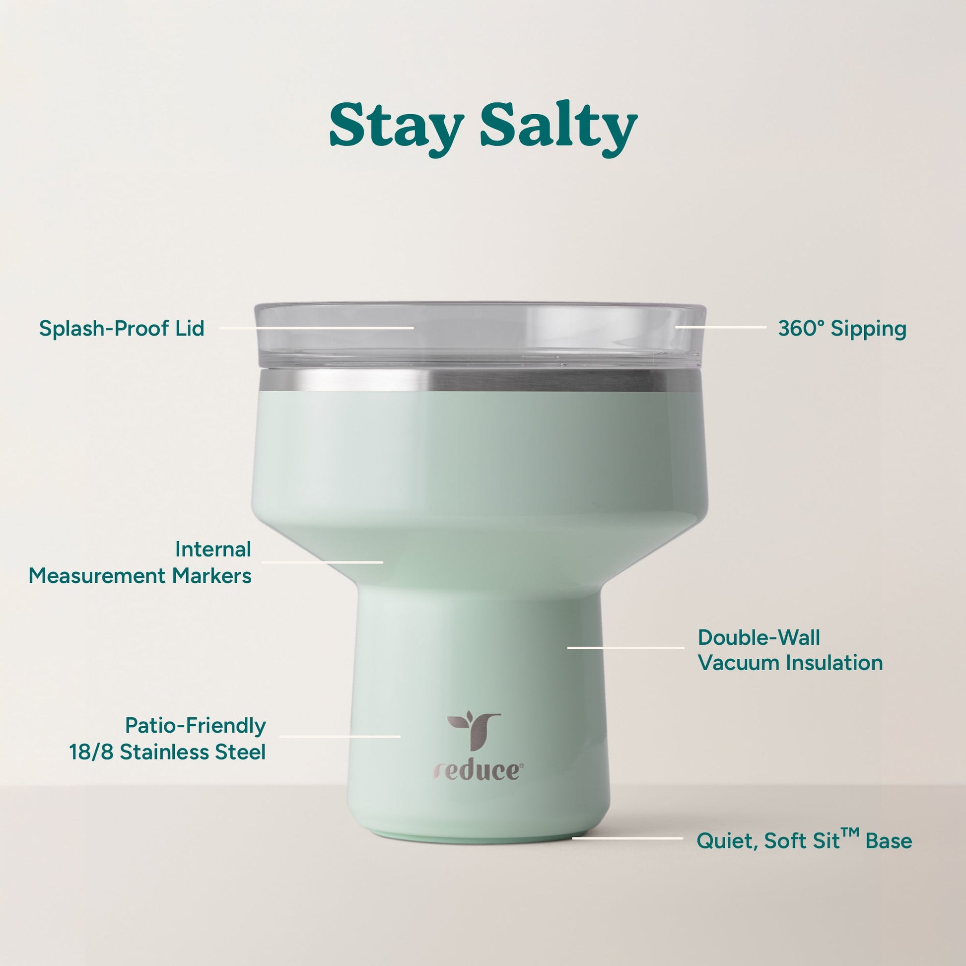 saltini-16-oz-t2 Saltini_16oz_SeaGlass-3.jpg