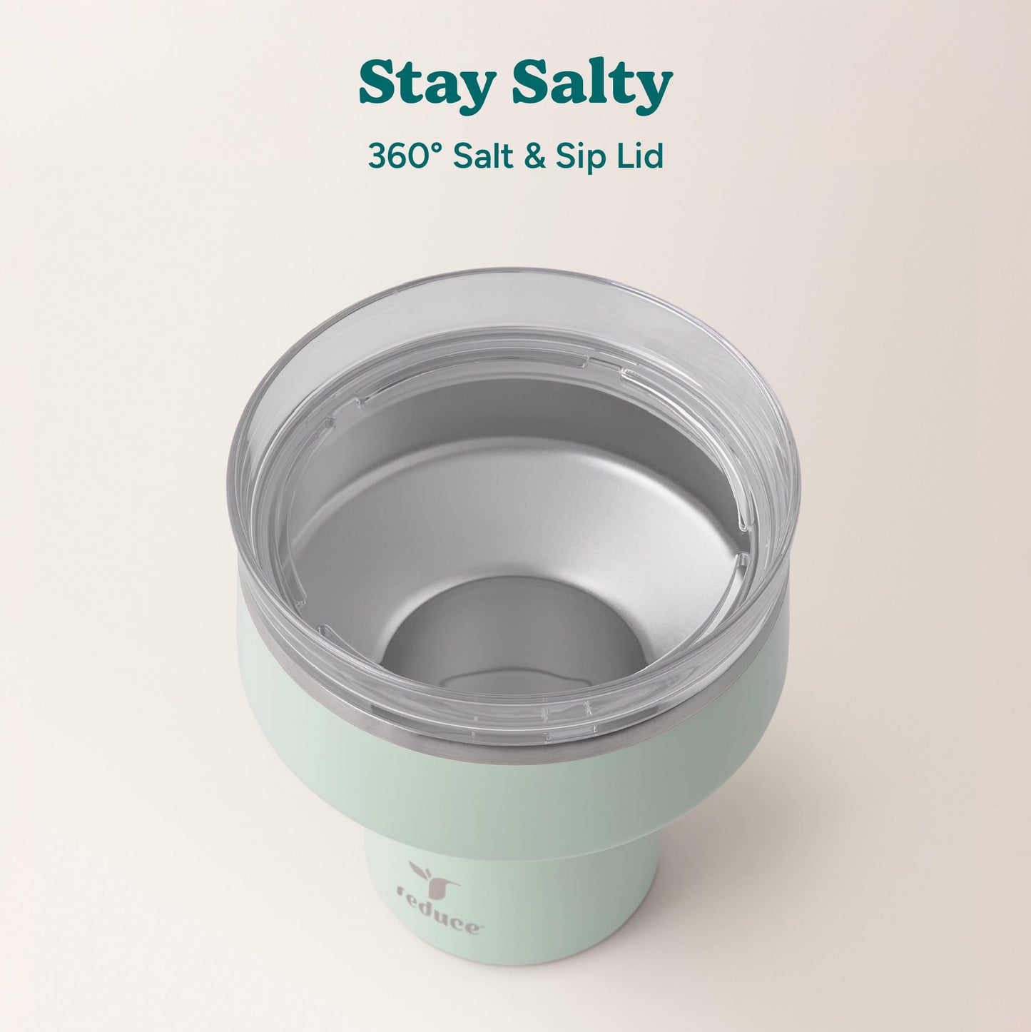 saltini-16-oz-t2 Saltini_16oz_SeaGlass-4.jpg