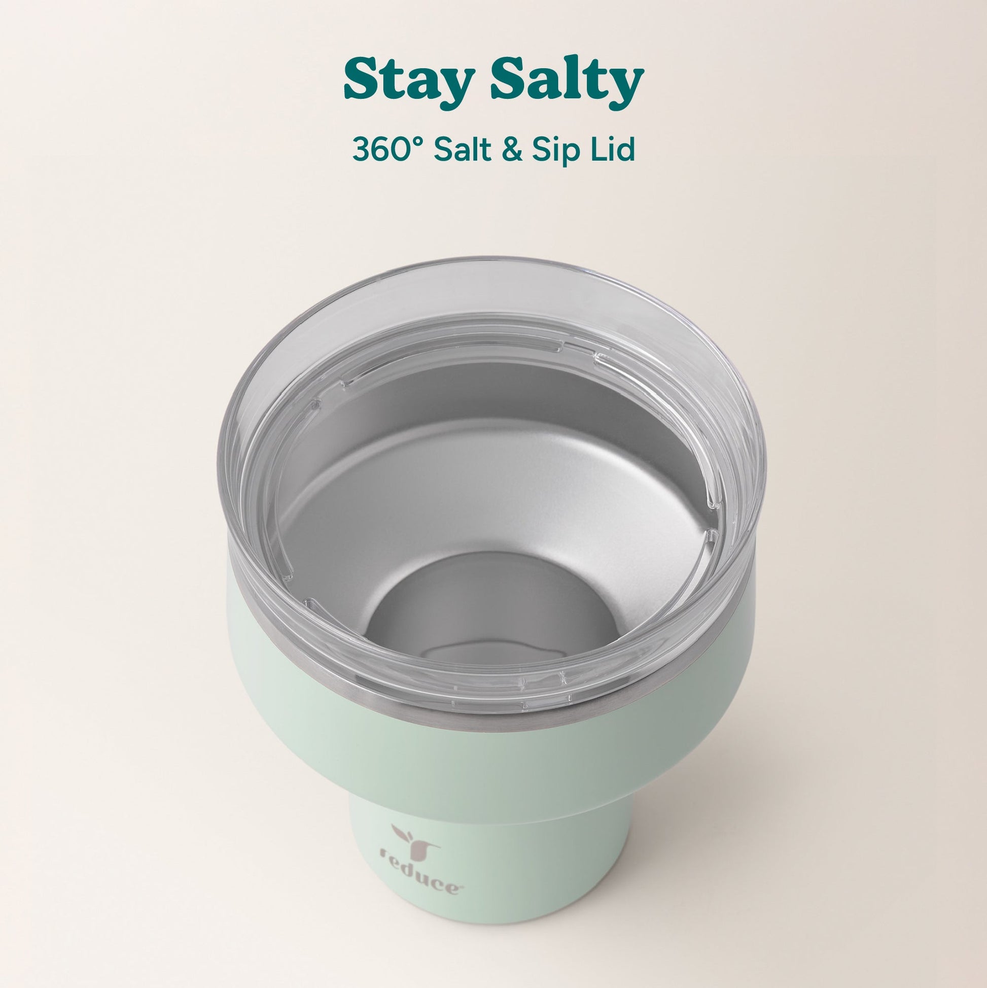 saltini-16-oz-t2 Saltini_16oz_SeaGlass-4.jpg