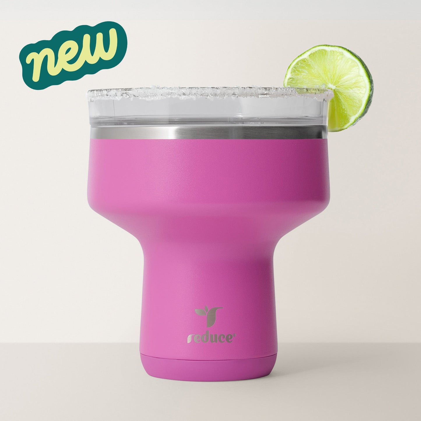 saltini-16-oz-t2 Saltini_16oz_SunsetFuchsia-1_a98ec27e-4080-4ebd-b935-db9454ef8e9f.jpg