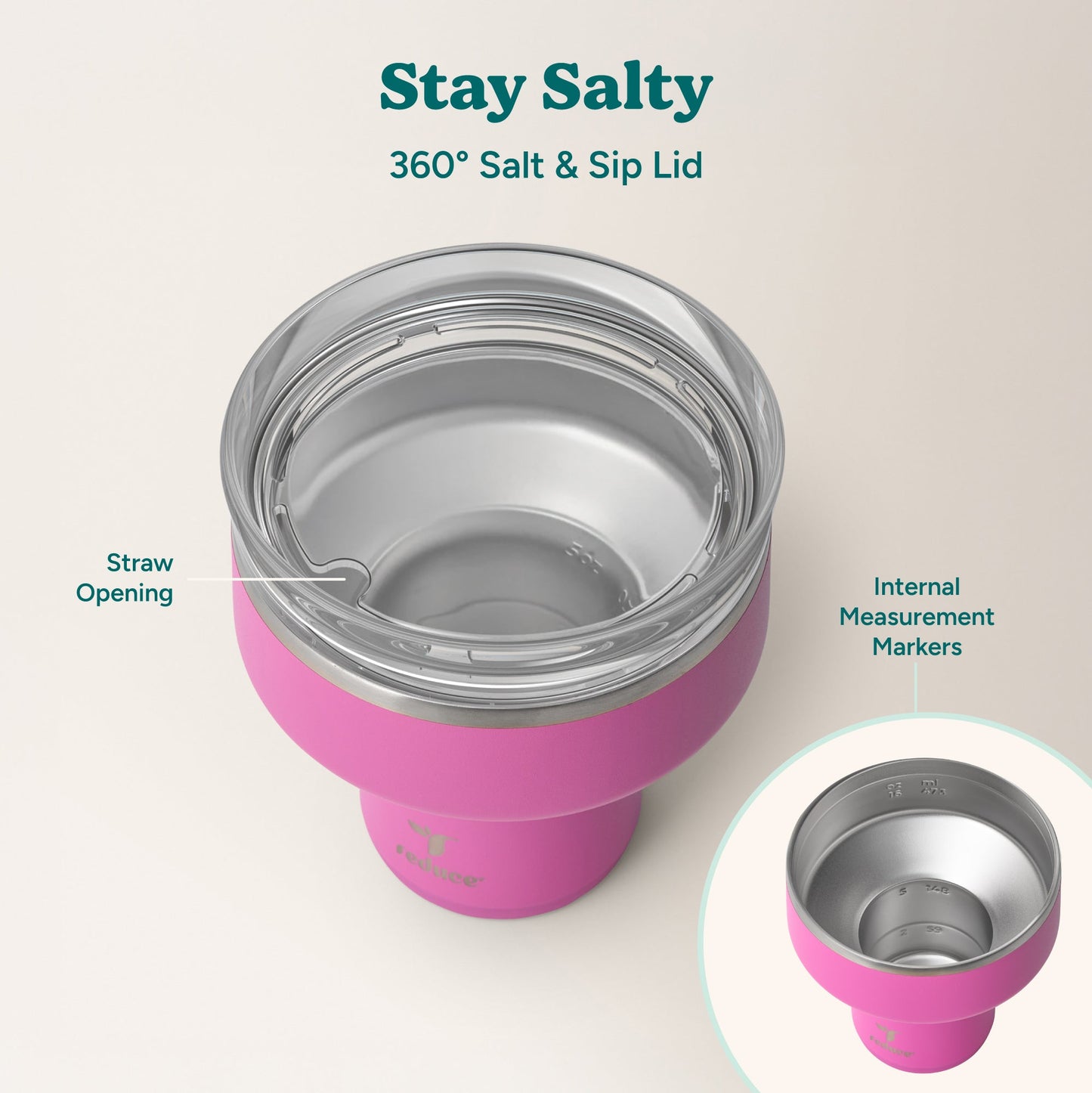saltini-16-oz-t2 Saltini_16oz_SunsetFuchsia-5.jpg