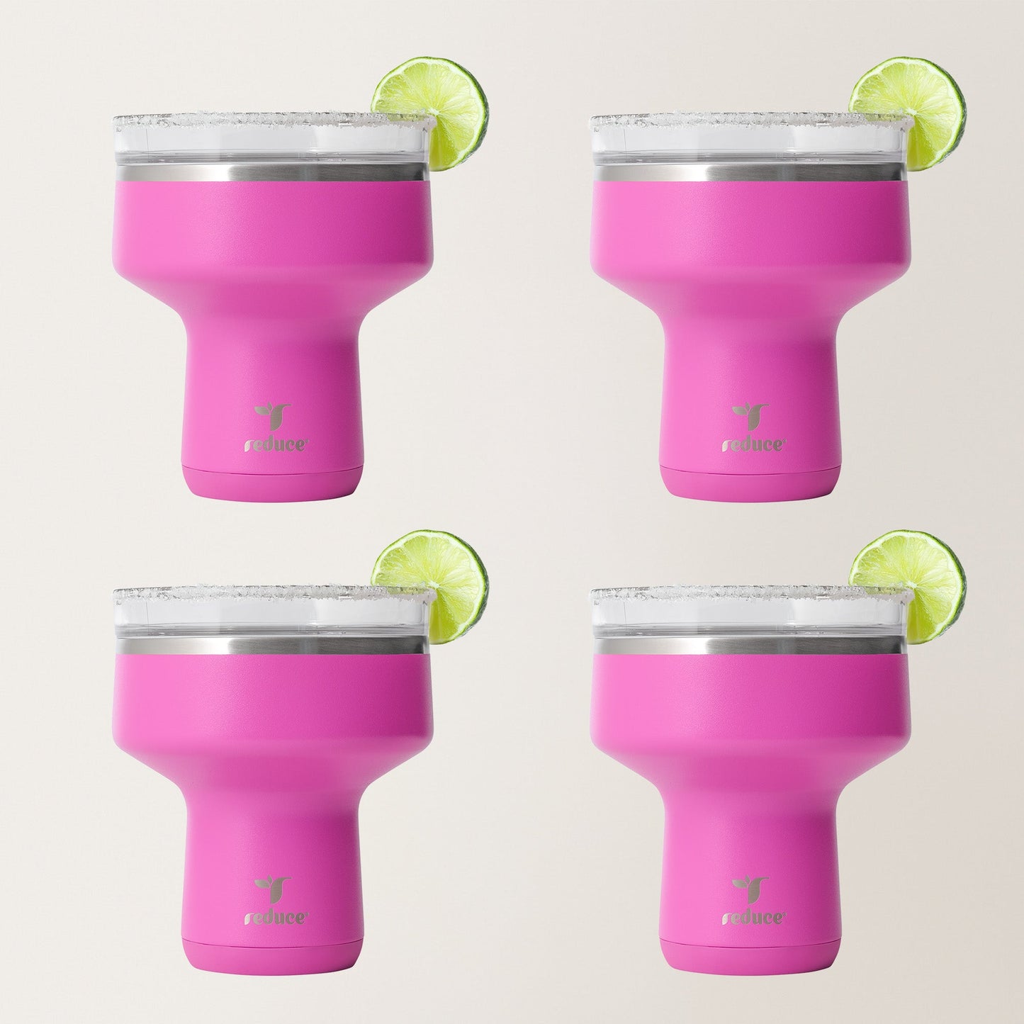 saltini-party-pack-16-oz-i1 Saltini_16oz_SunsetFuchsia4Pack-1_b5ff60c4-6345-4785-a2d2-c855a1a92ee9.jpg