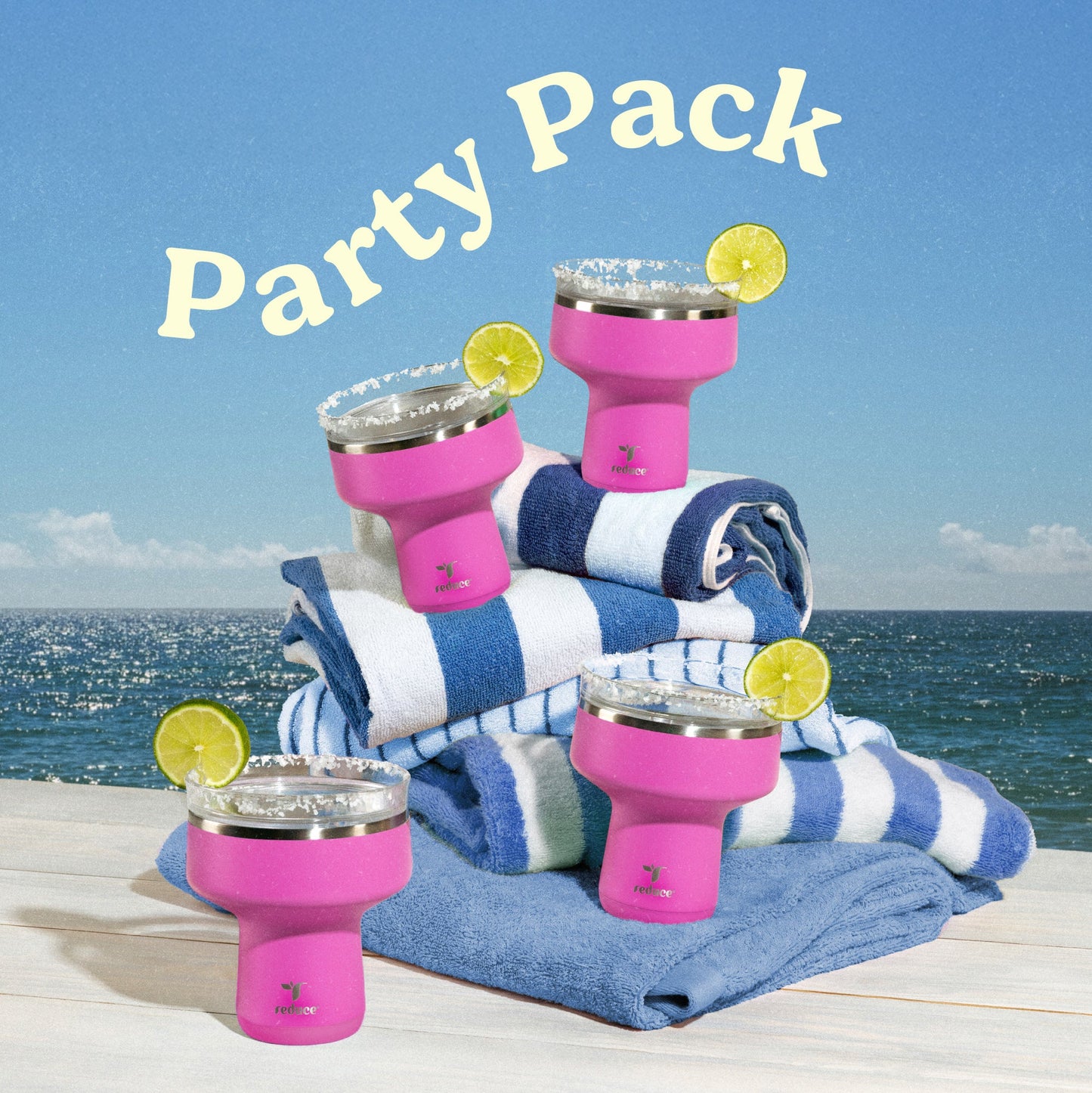 saltini-party-pack-16-oz-i1 Saltini_16oz_SunsetFuchsia4Pack-5.jpg