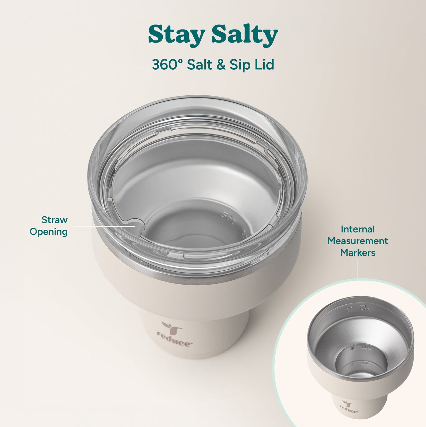 saltini-16-oz-t2 Saltini_16oz_Unbleached-4.jpg