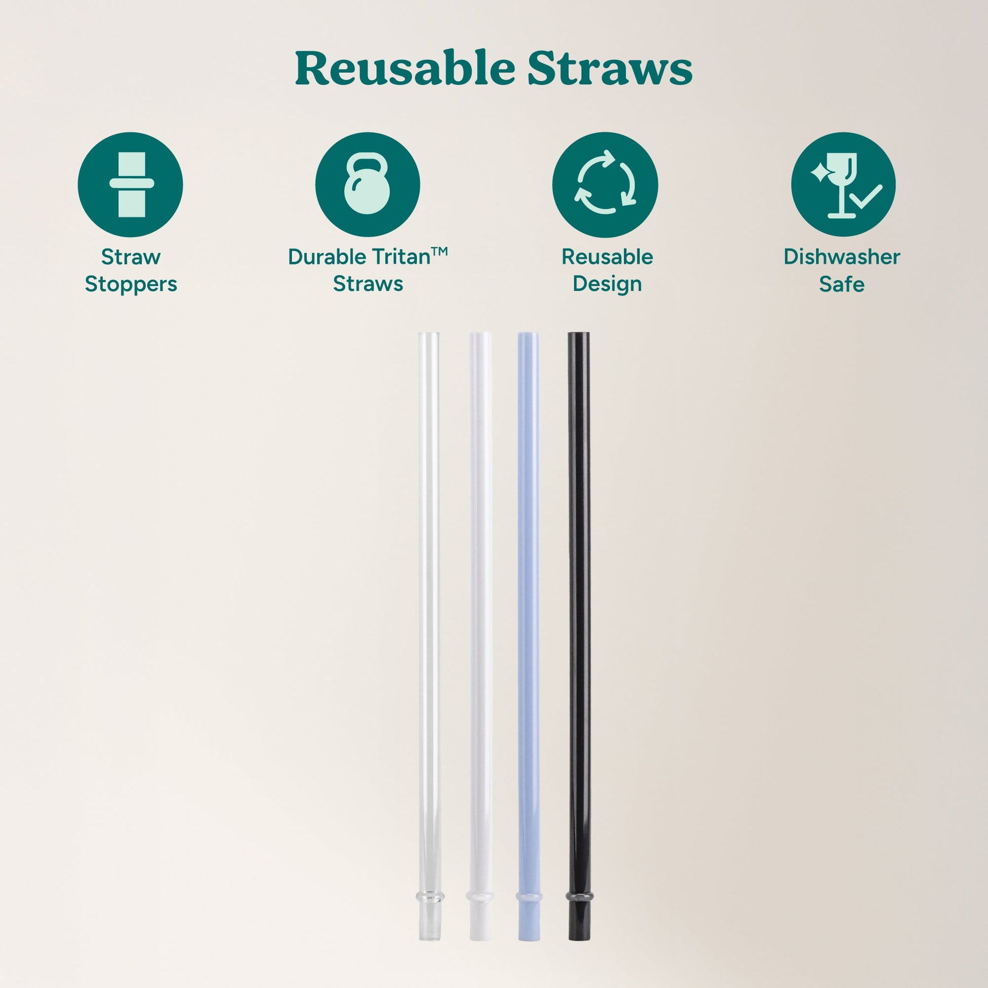 cold1-straw-set-c0 TritanStraws_4Pack-2_Multicolor.jpg
