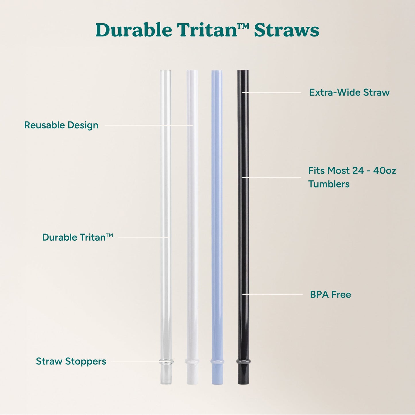 cold1-straw-set-c0 TritanStraws_4Pack-3_Multicolor.jpg
