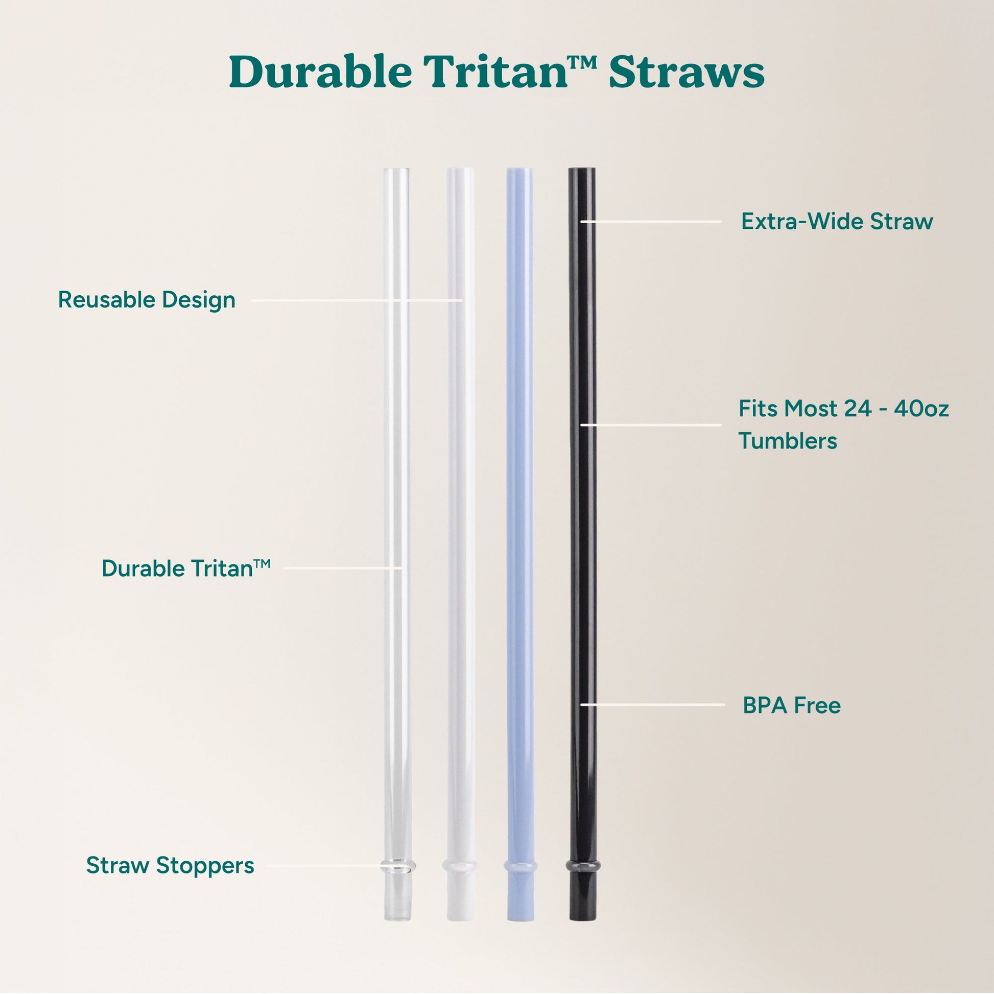 cold1-straw-set-c0 TritanStraws_4Pack-3_Multicolor.jpg