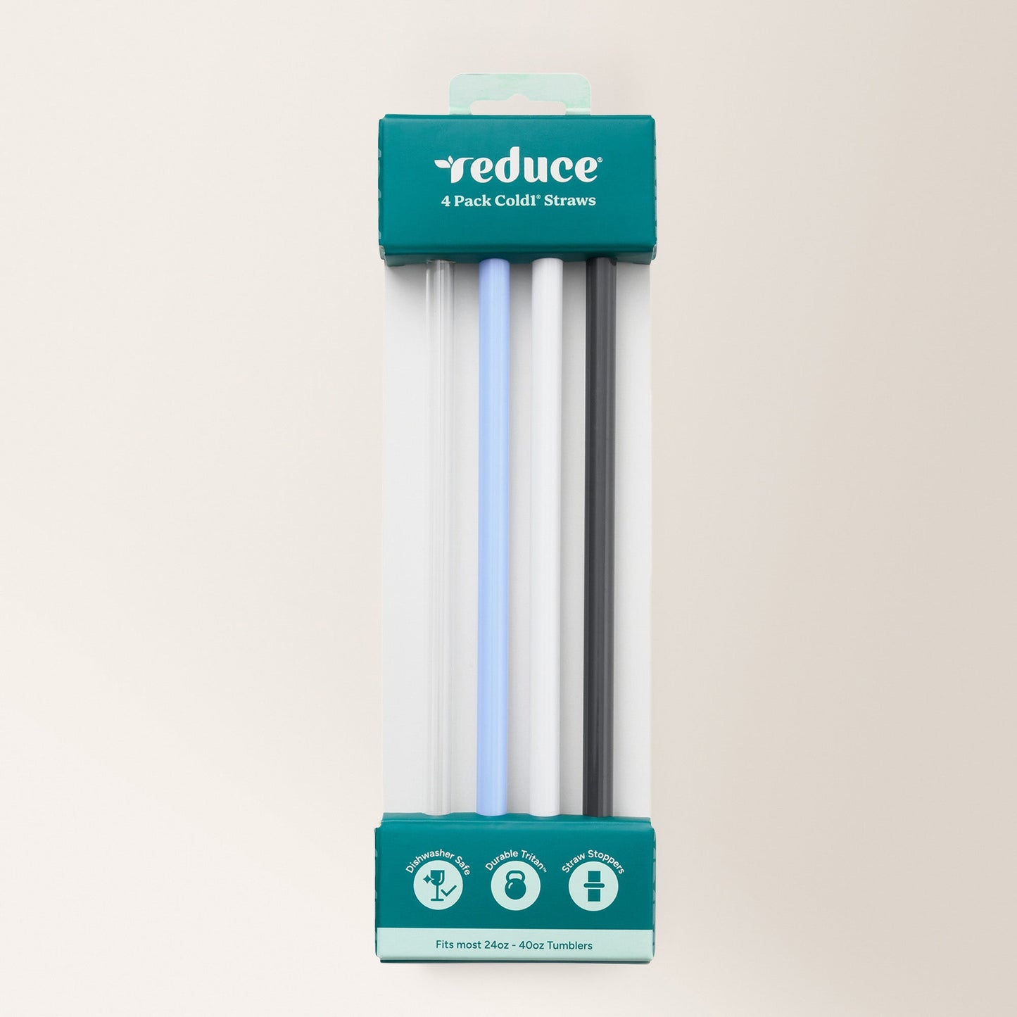 cold1-straw-set-c0 TritanStraws_4Pack-Hero-1_Multicolor.jpg