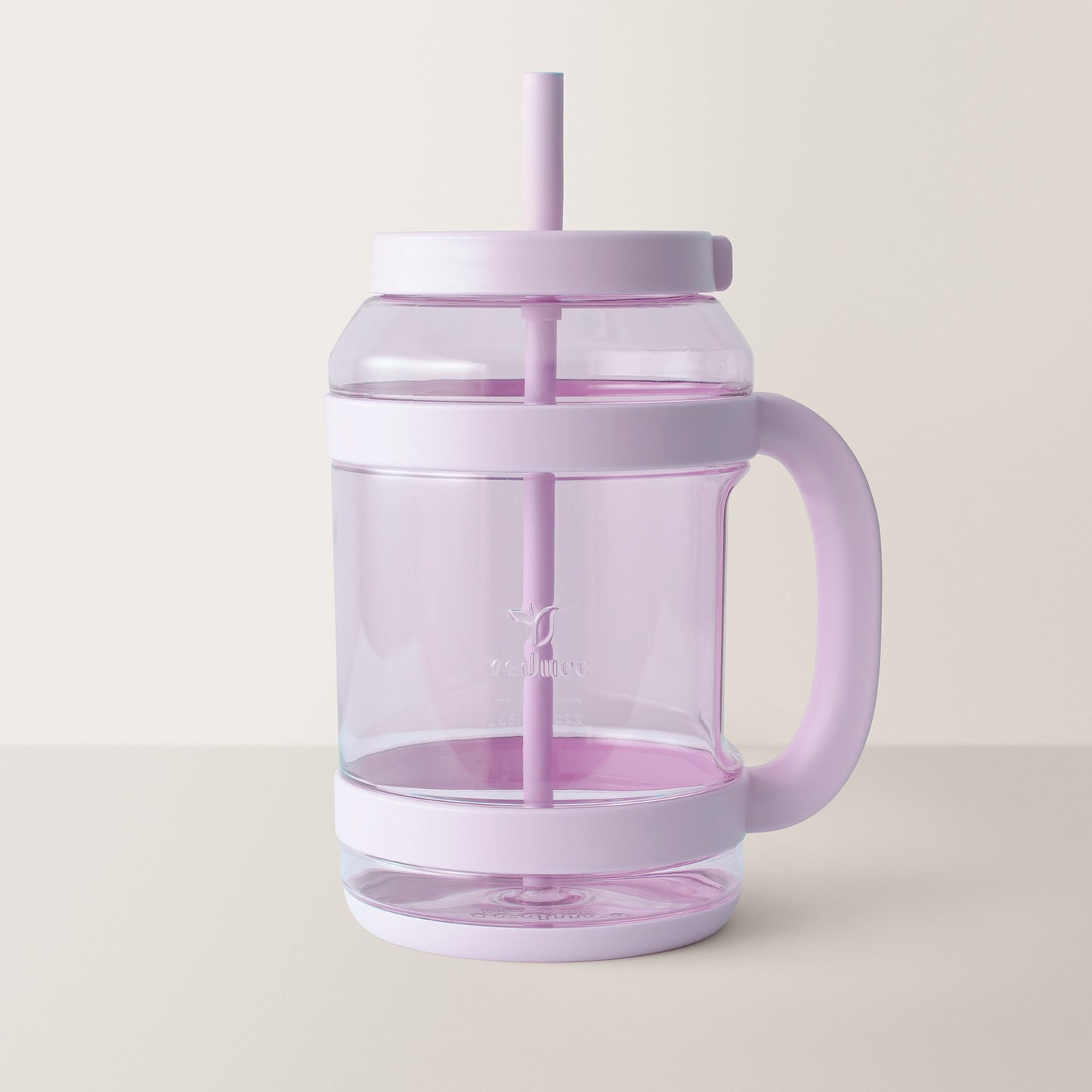 waterday-80-oz-l6 Waterday_80oz_LilacBud-1.jpg