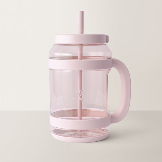 waterday-80-oz-s4 Waterday_80oz_PinkQuartz-1.jpg