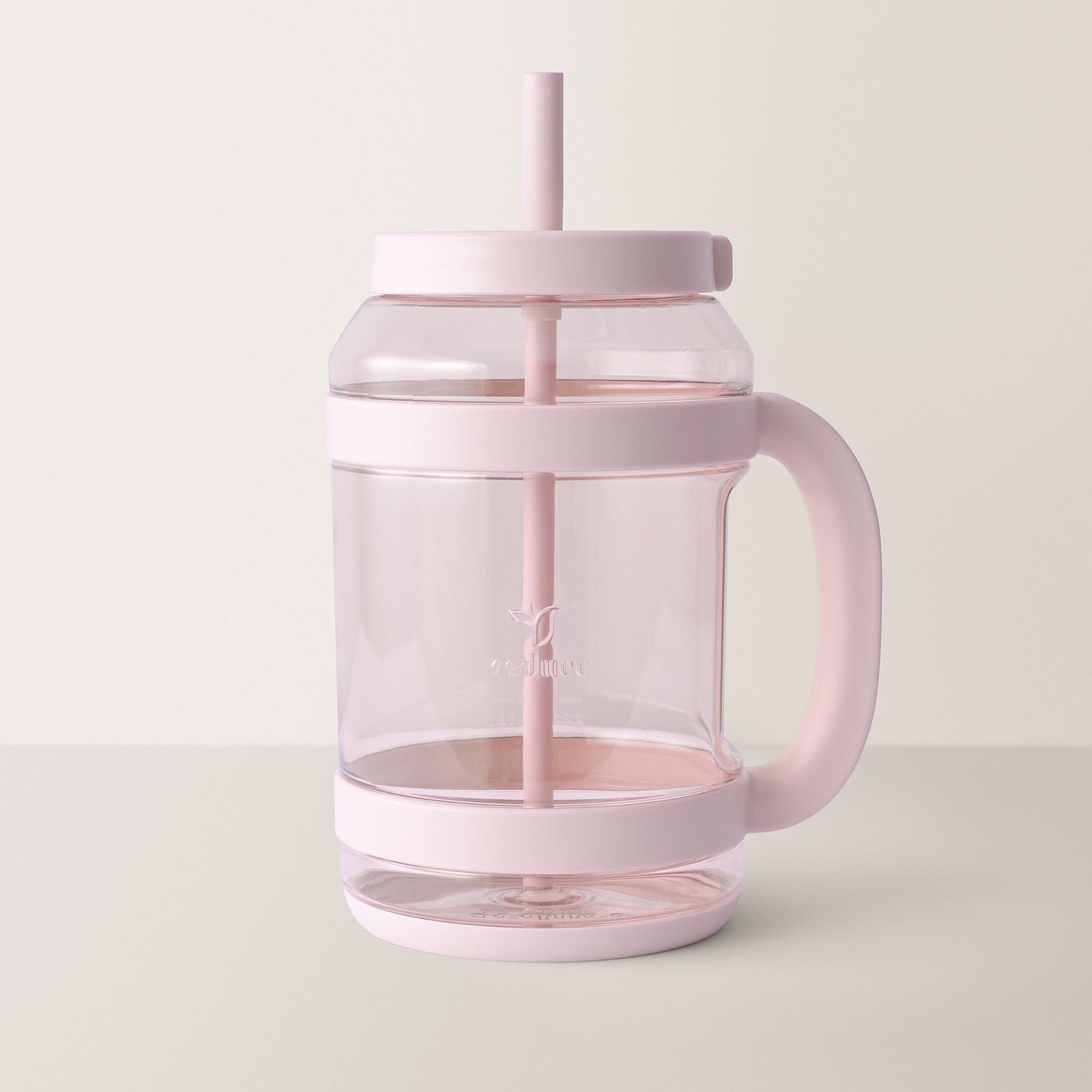 waterday-80-oz-l6 Waterday_80oz_PinkQuartz-1.jpg