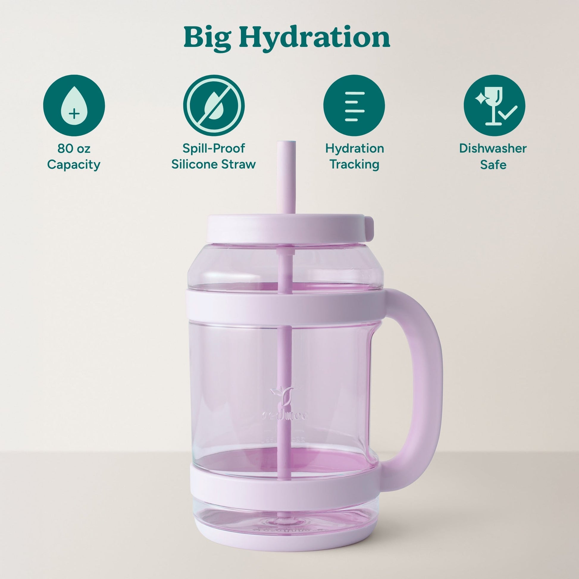 waterday-80-oz-s4 Waterday_LilacBud_Infographic1.jpg