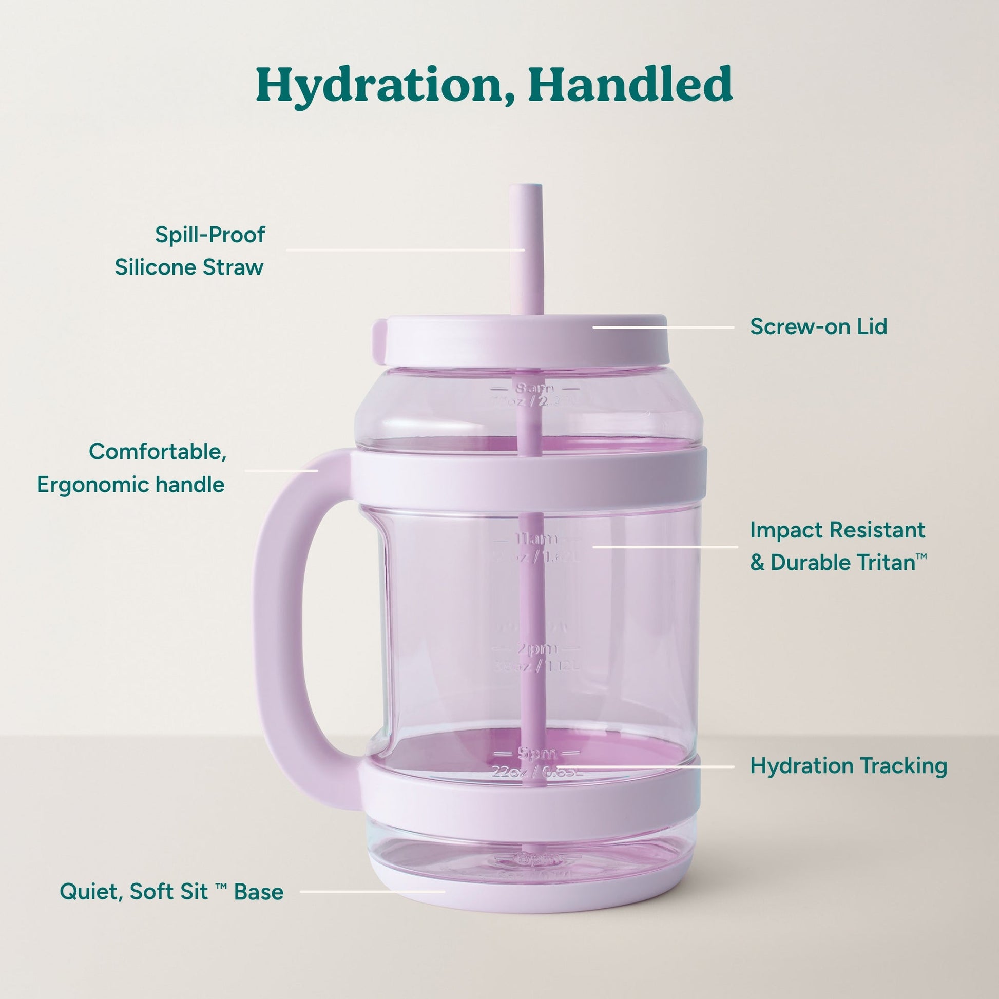waterday-80-oz-l6 Waterday_LilacBud_Infographic2.jpg