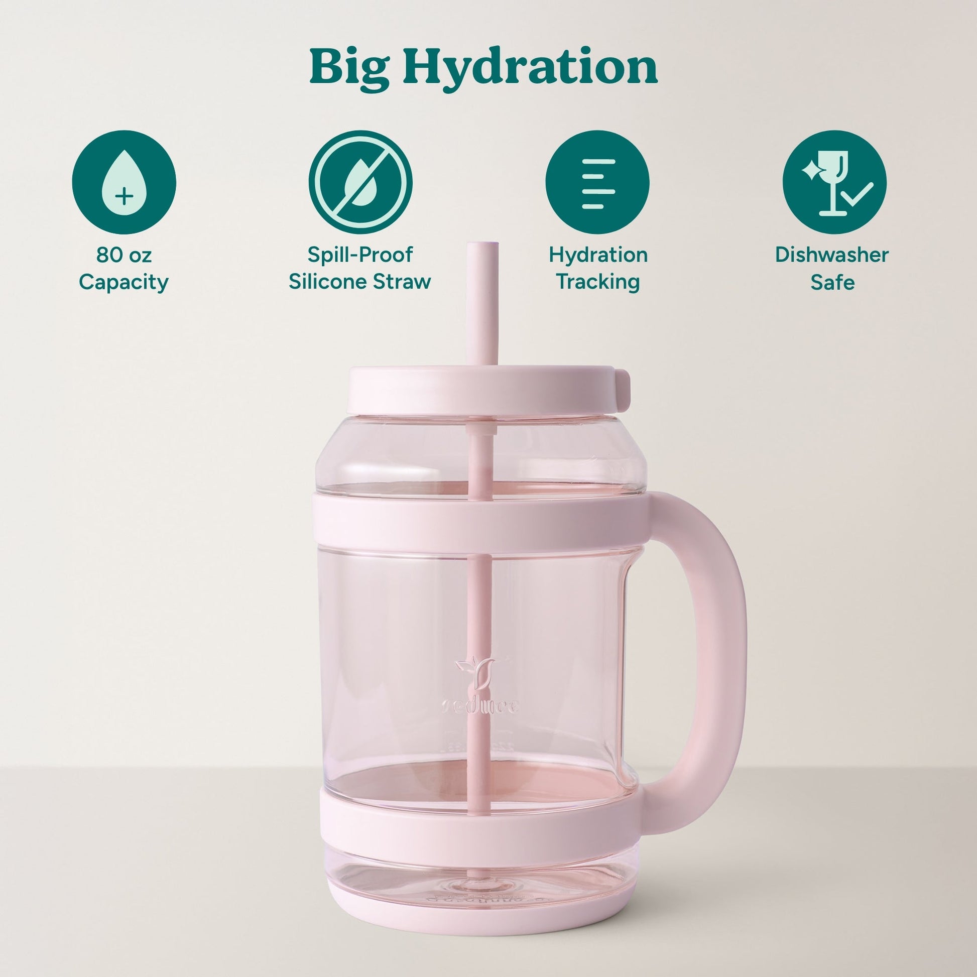 waterday-80-oz-l6 Waterday_PinkQuartz_Infographic1.jpg
