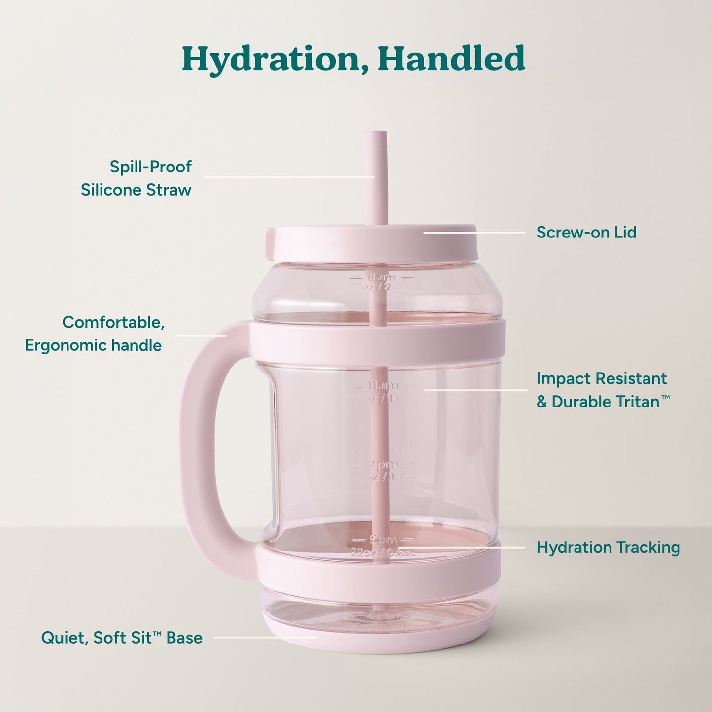 waterday-80-oz-s4 Waterday_PinkQuartz_Infographic2.jpg