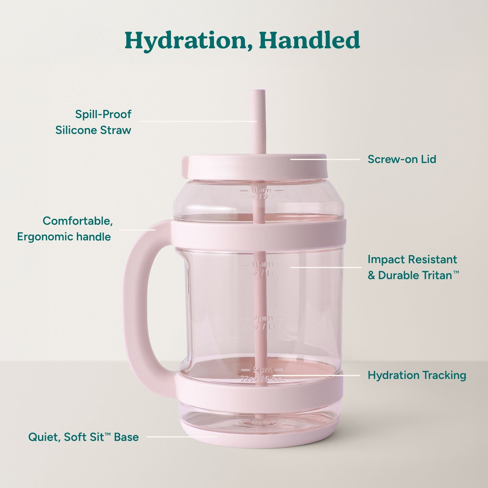 waterday-80-oz-s4 Waterday_PinkQuartz_Infographic2.jpg